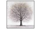 Solitude Wall Art