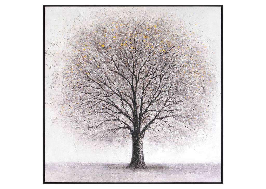 Solitude Wall Art