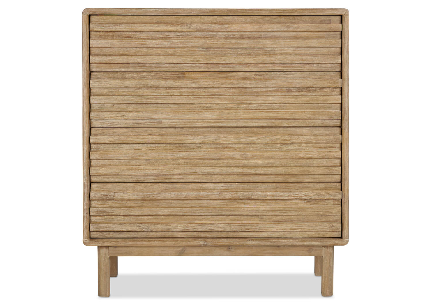 Commode Nuevo -Lirah dune