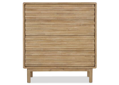 Commode Nuevo -Lirah dune