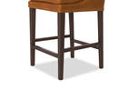 Montana Counter Stool -Lakeshore Umber