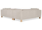 Gillian Custom Corner Sectional