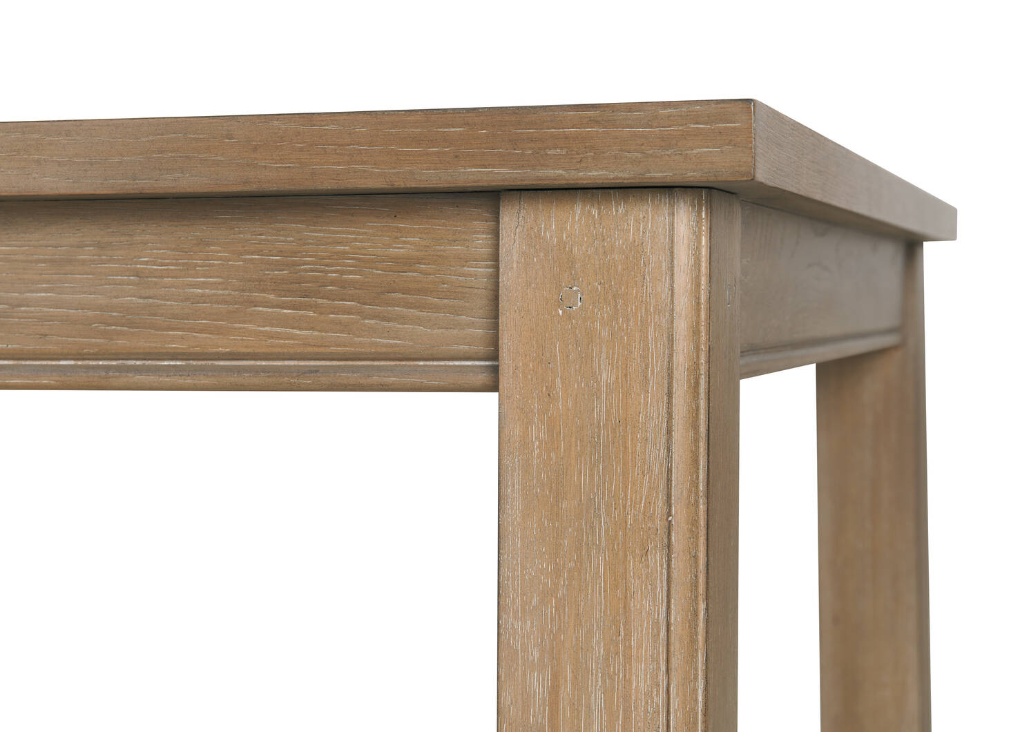 Table rall. Tremblant(60-80 po) -Miles k