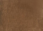 Louella Chair -Ara Caramel