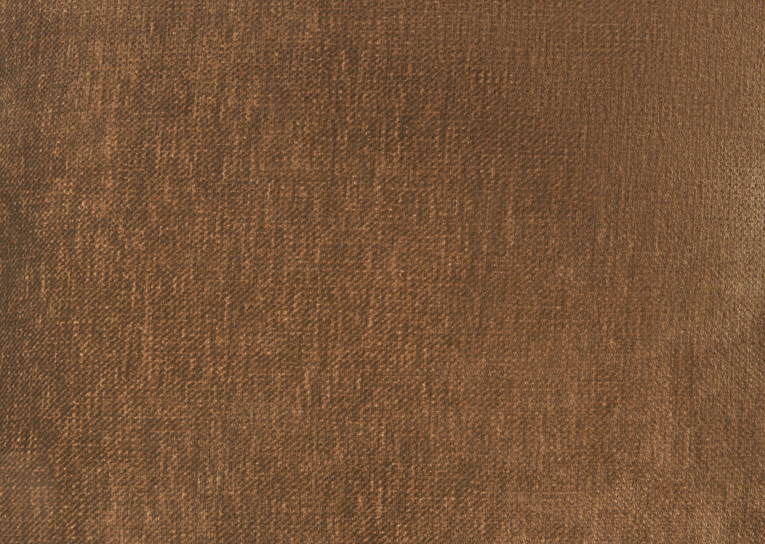 Louella Chair -Ara Caramel