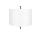 Teon Table Lamp