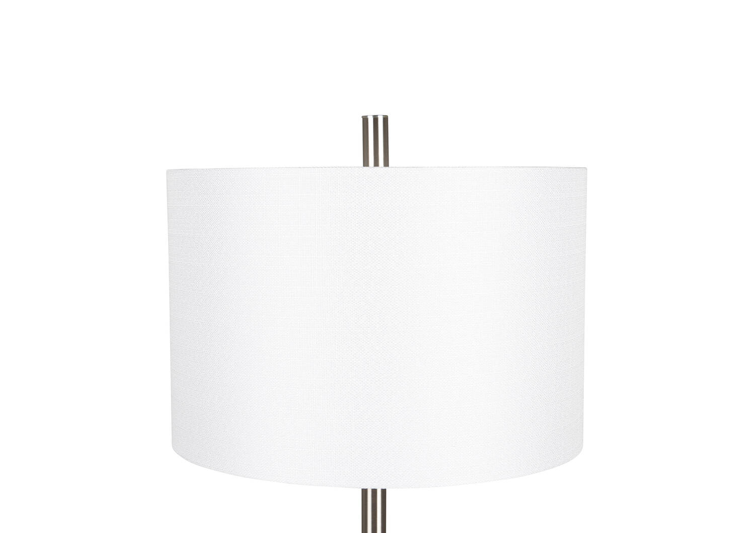 Teon Table Lamp