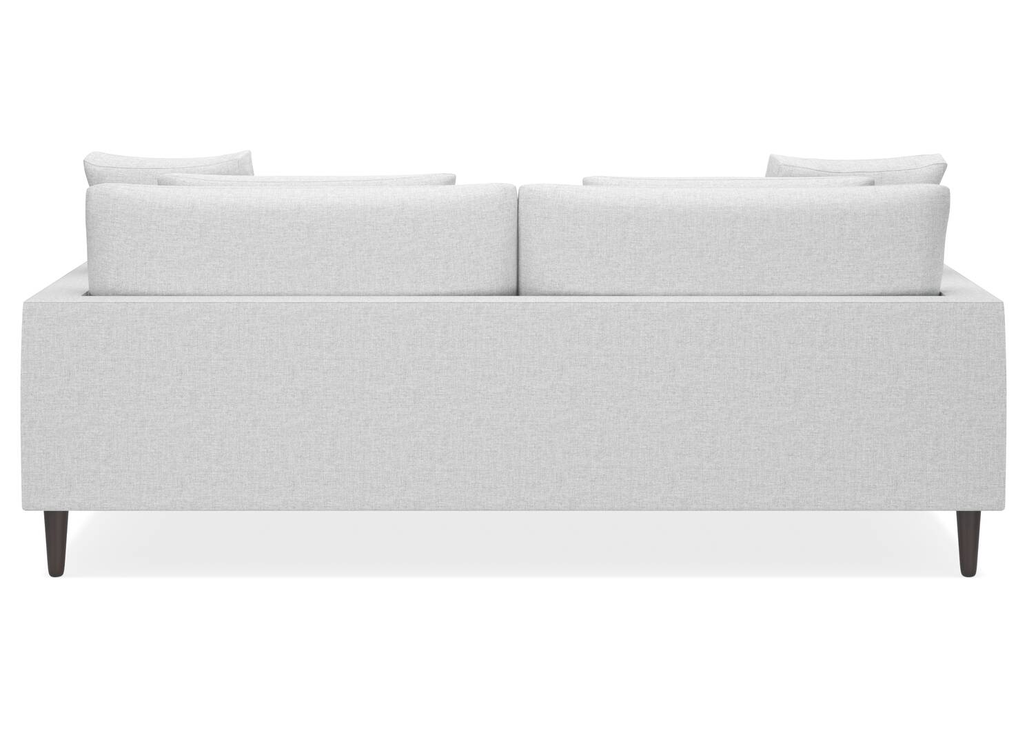 Nixon Custom Sofa