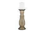 Mylah Candle Holder Small Savanna