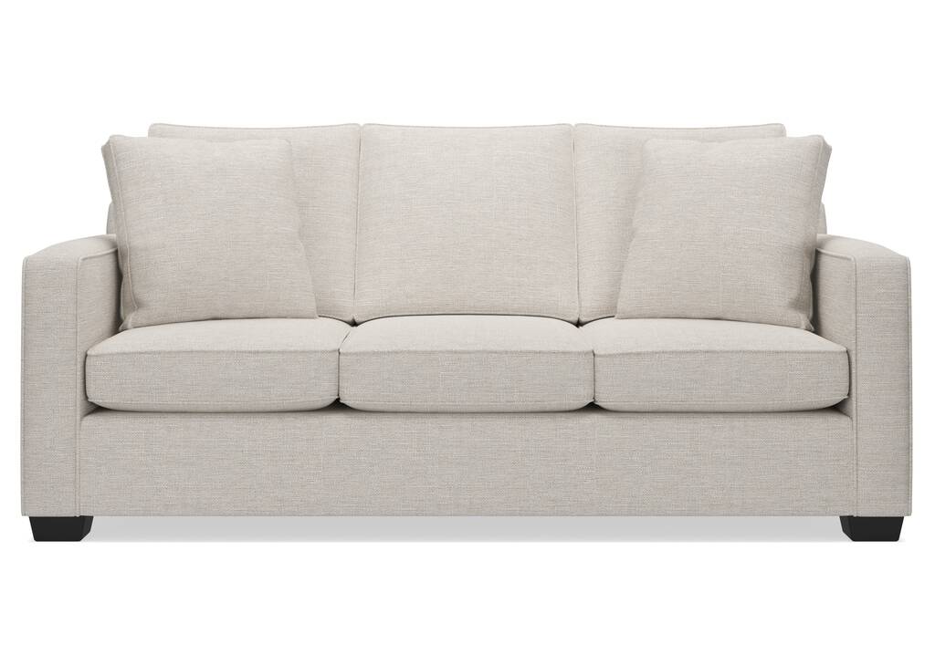 Keith Custom Sofa