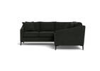 Hensley Custom Sectional