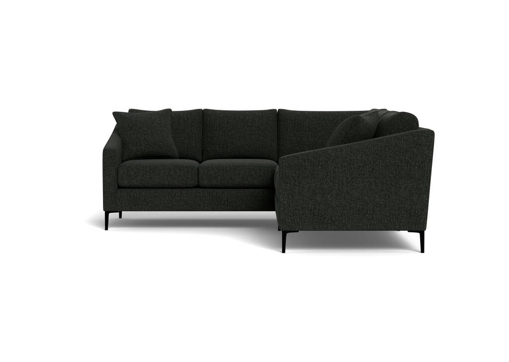 Hensley Custom Sectional