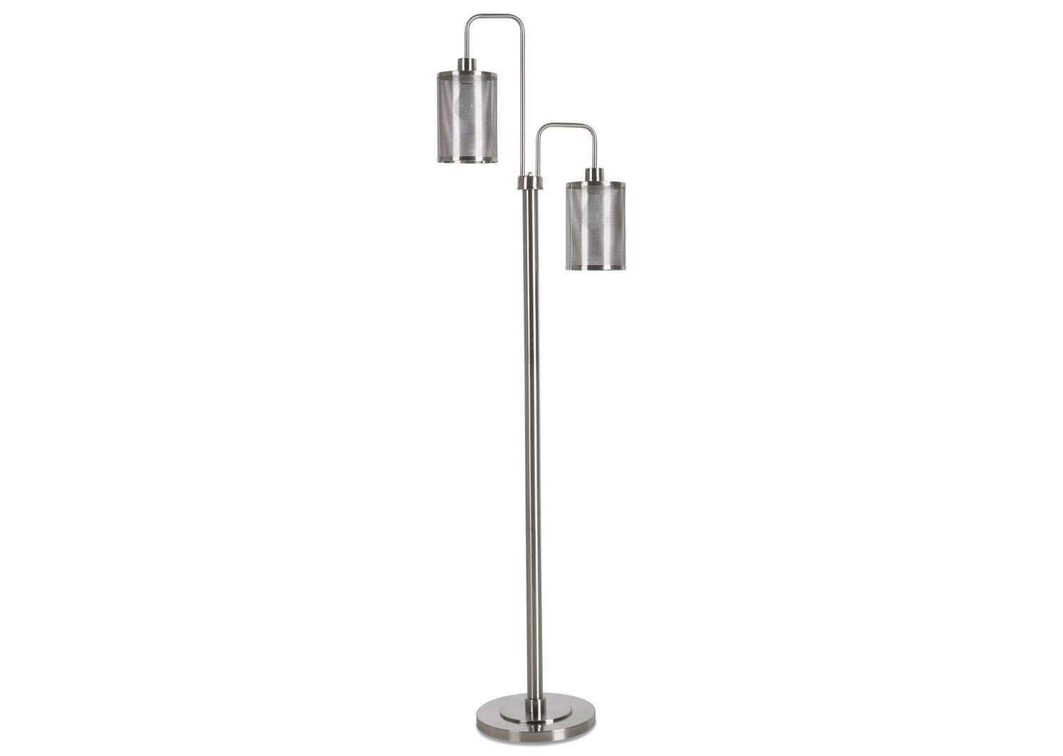 Karter Floor Lamp