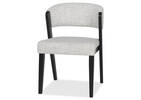 Weston Dining Chair -Nate Cloud