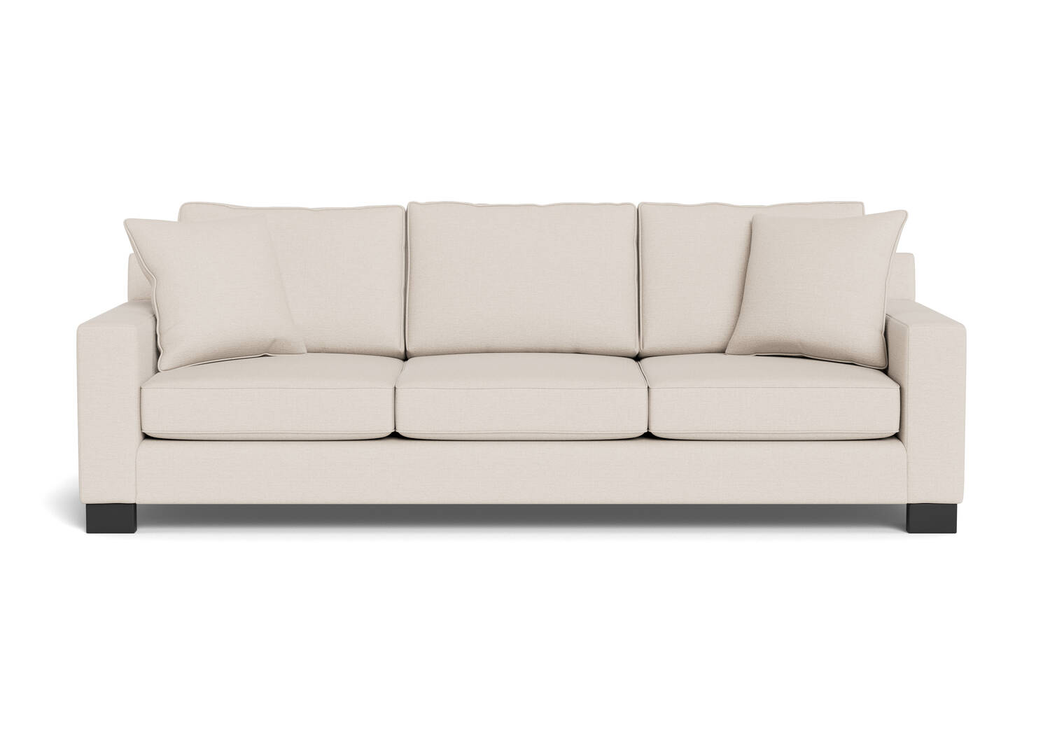 Manhattan Custom Sofa