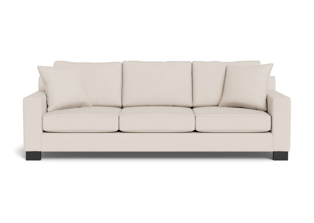 Manhattan Custom Sofa