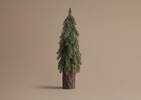 Seymour Tree Large