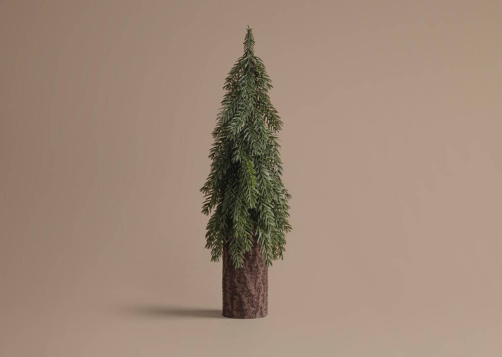 Seymour Tree Large