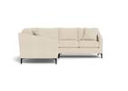 Hensley Custom Sectional