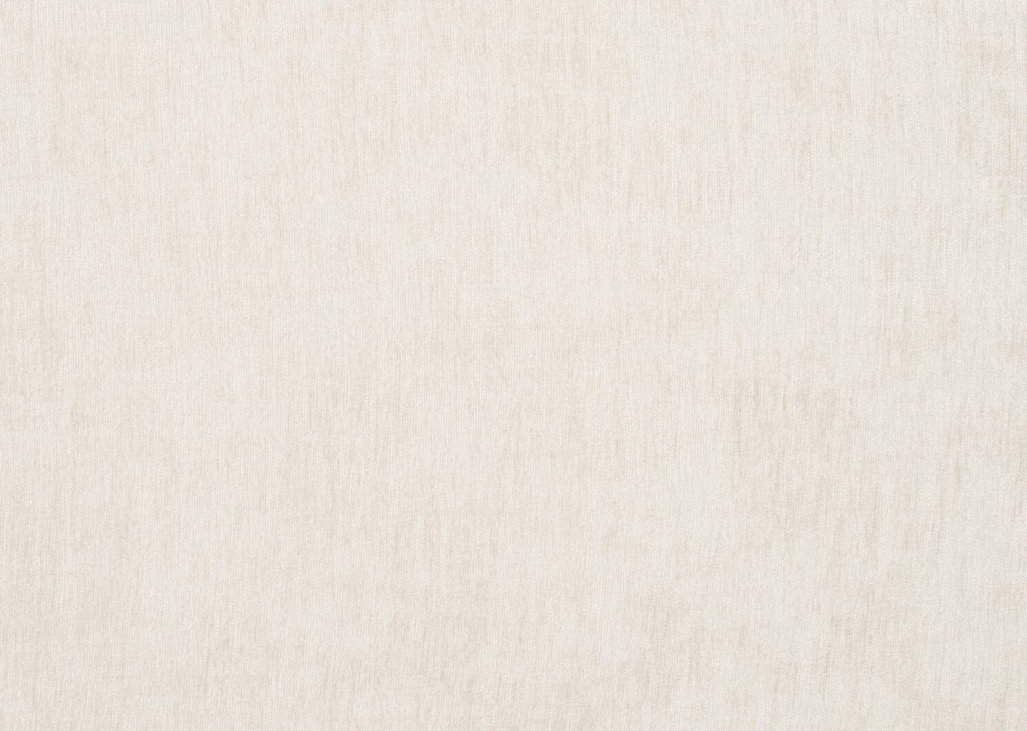 Austin Sofa Chaise LCF -Dream Cream