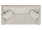 Keith Custom Sofa