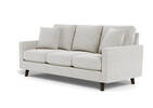 Santana Custom Sofa
