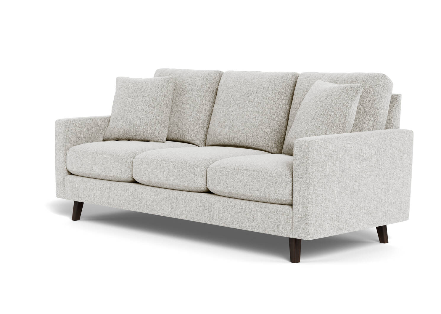 Santana Custom Sofa