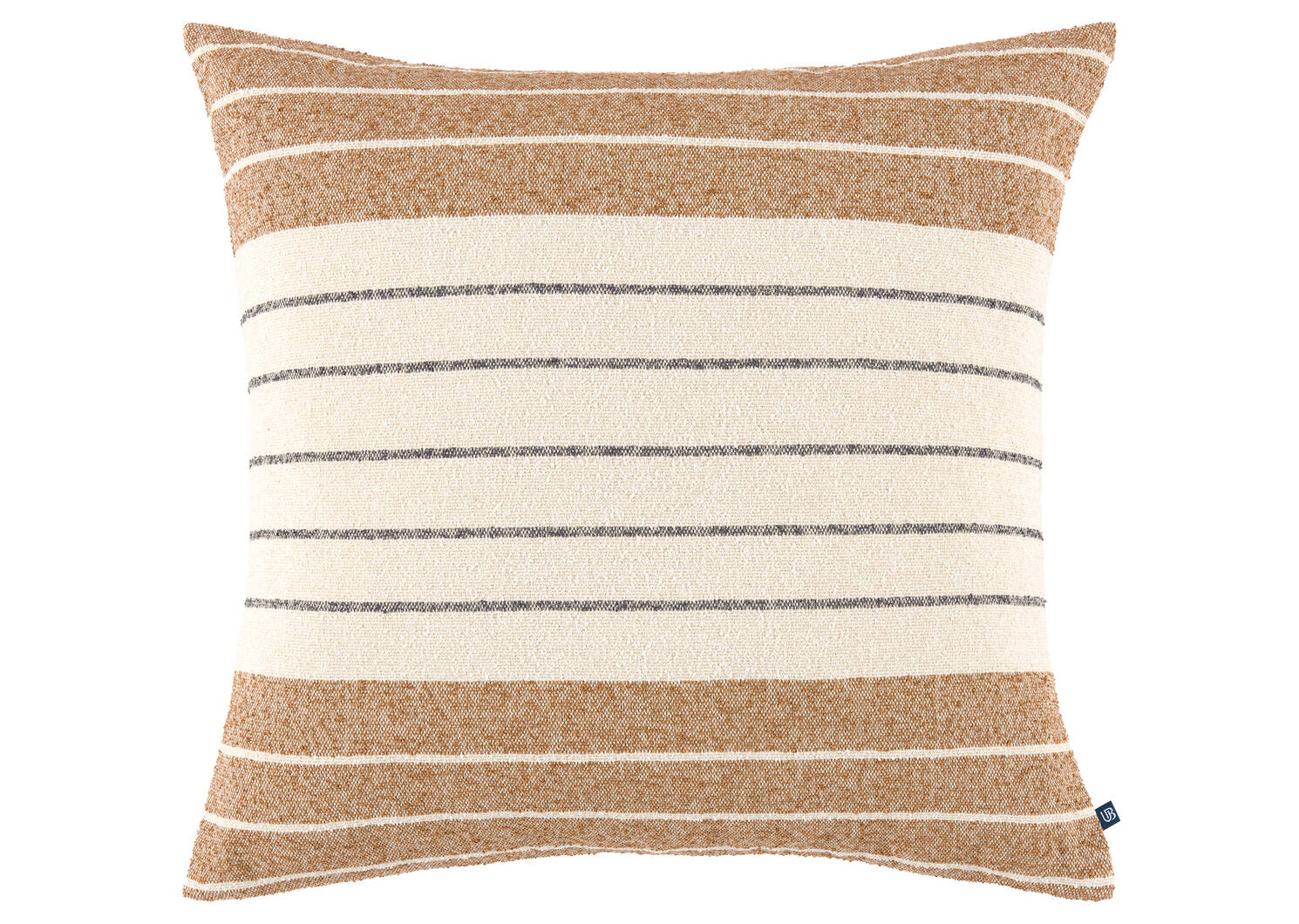 Curated Comfort Pillow Set