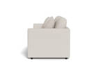 Adley Custom Apartment Sofa