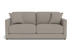 Adley Custom Apartment Sofa