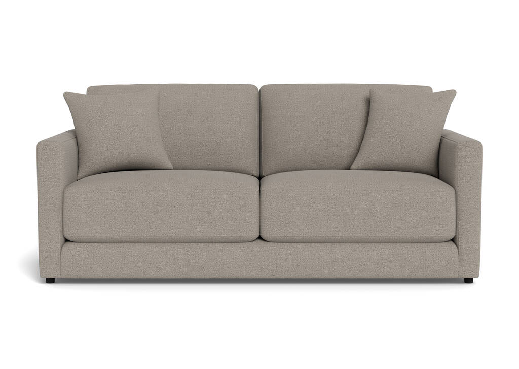 Adley Custom Apartment Sofa