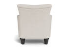 Devon Custom Chair