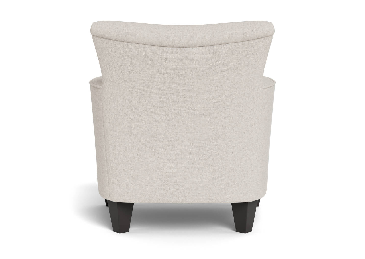 Devon Custom Chair