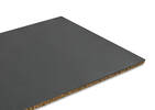 Welcome Home Doormat