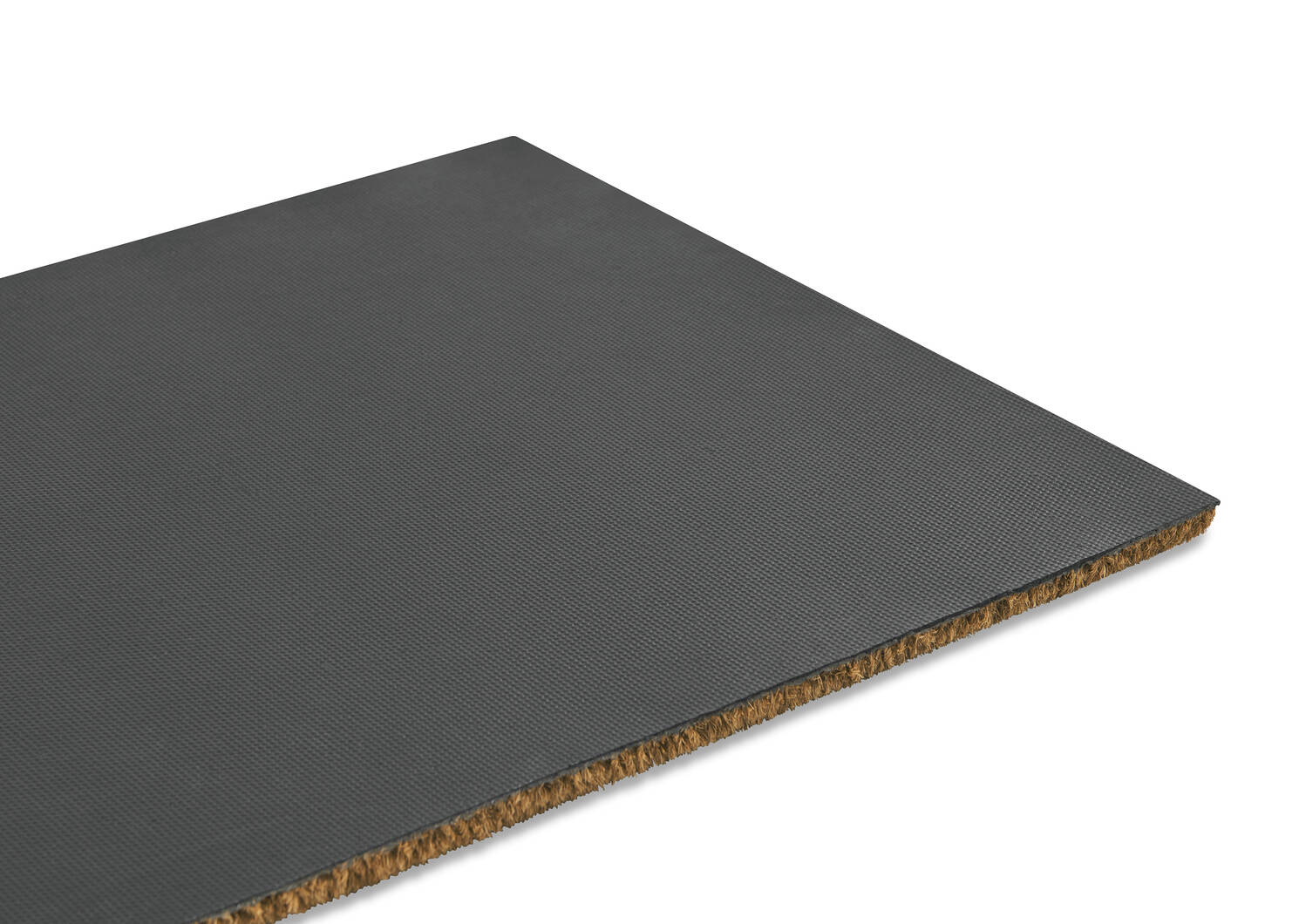 Welcome Home Doormat