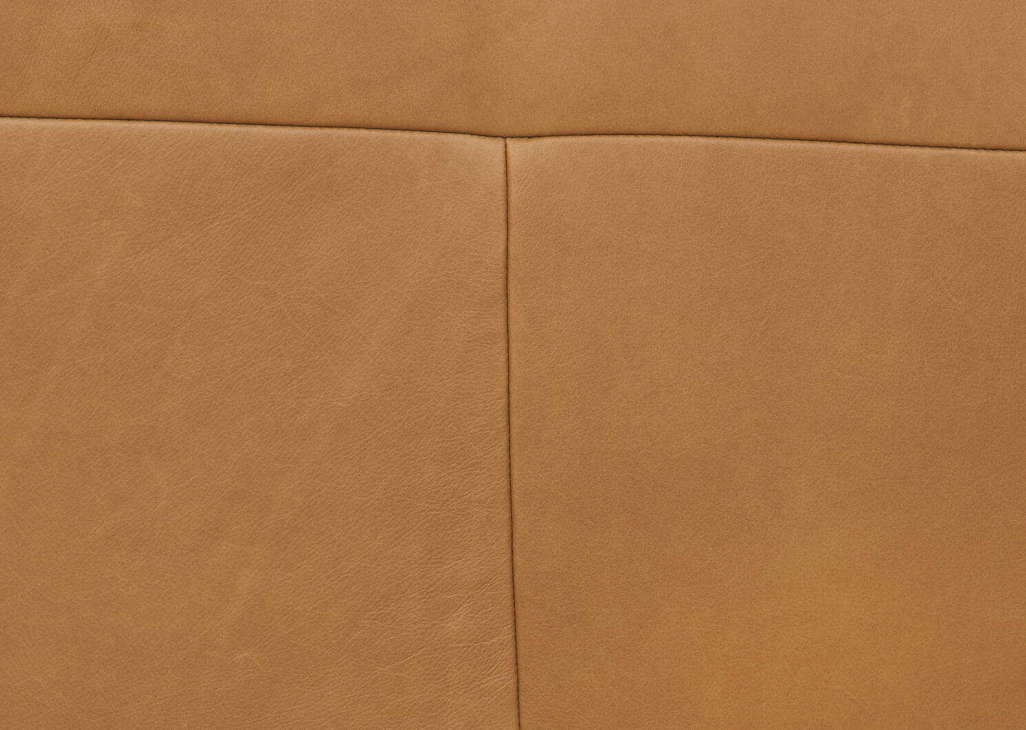 Fauteuil cuir g zéro Gravita -Vintage br