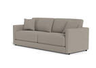 Adley Custom Sofa