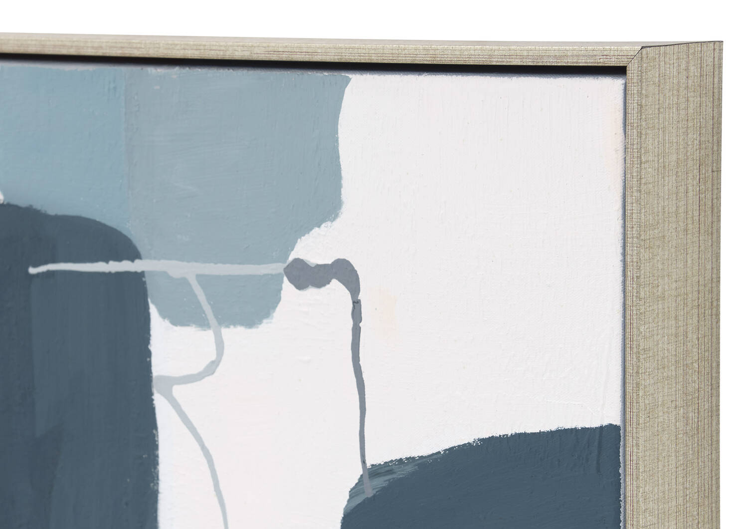 Ambiguous Wall Art