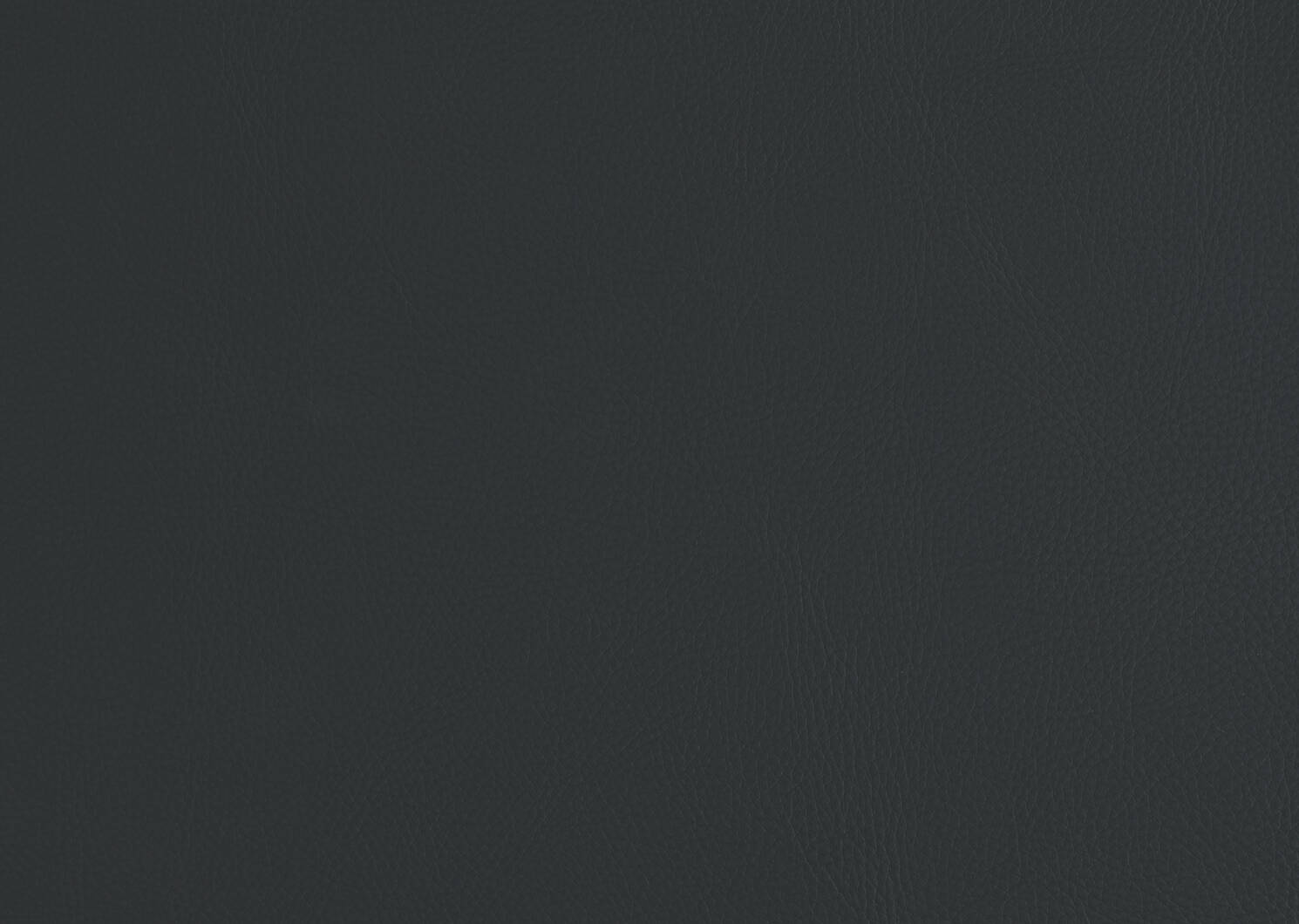 Lancaster Counter Stool -Rakel Black