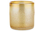 Marta Candle Holder Large Harvest