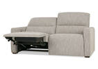 Encore Reclining Sofa -Avery Grey