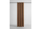 Rideau Bailey 96 caramel