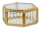 Chantelle Trinket Box