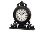 Ballard Mantle Clock