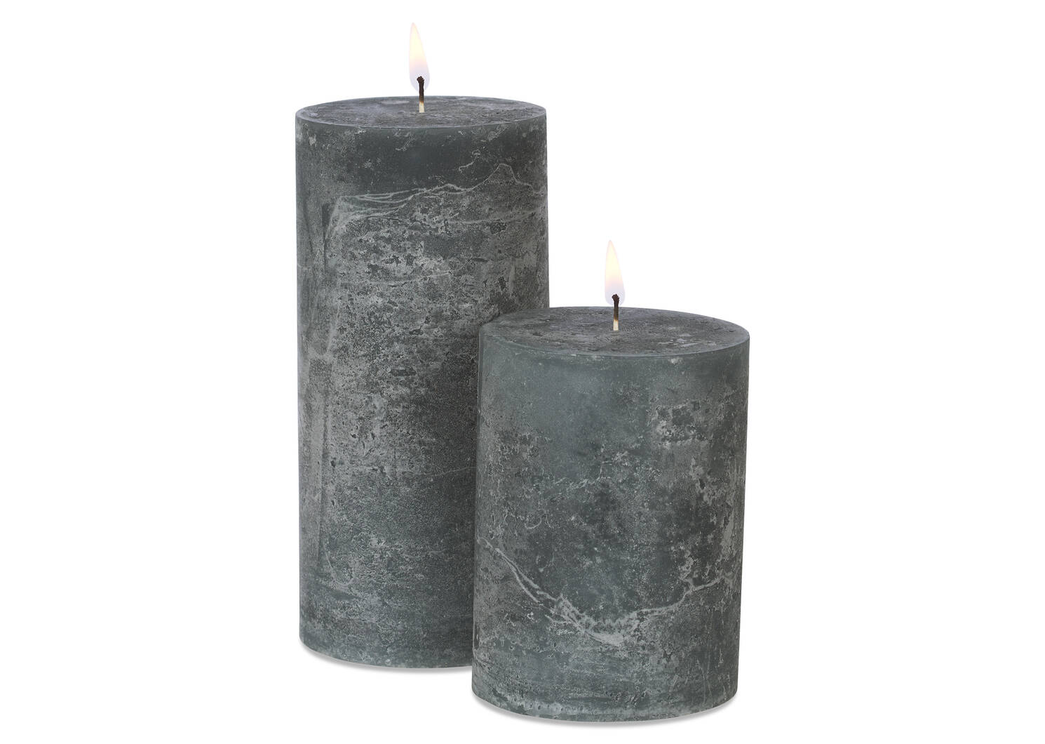 Raylan Candles - Sage