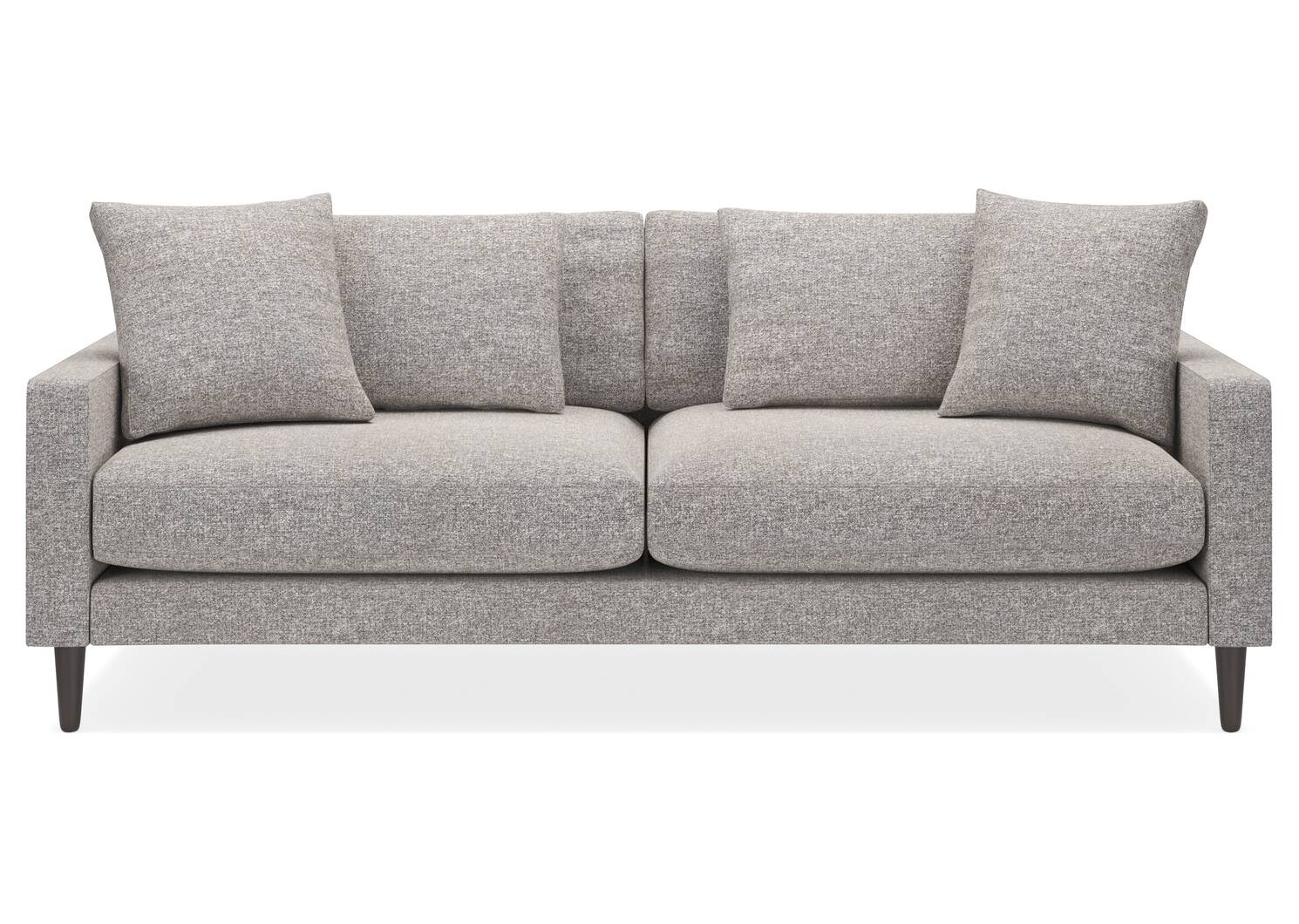 Nixon Custom Sofa