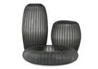 Jordyn Vases Cobble