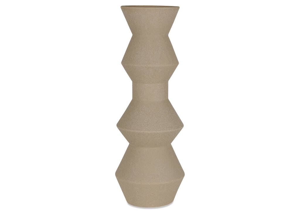 Vase Noree