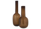 Gannon Vase Small