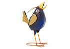 Benny Bird Décor Short